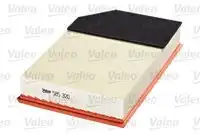 Фильтр воздушный VALEO 585320