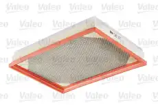 Фильтр воздушный VALEO 585377