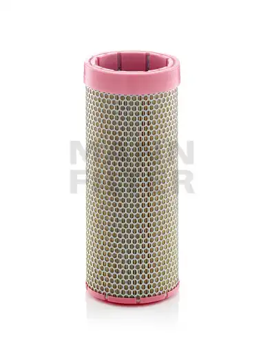 Фильтр воздушный MANN-FILTER CF 17 007