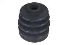 ШРУС наружный STELLOX 150 1380-SX