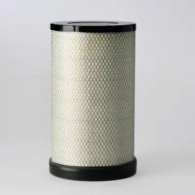 Фильтр воздушный DONALDSON P538008