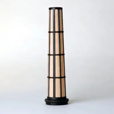 Фильтр воздушный DONALDSON P603729