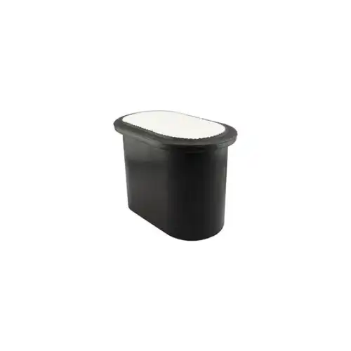 Фильтр воздушный BALDWIN CA5450