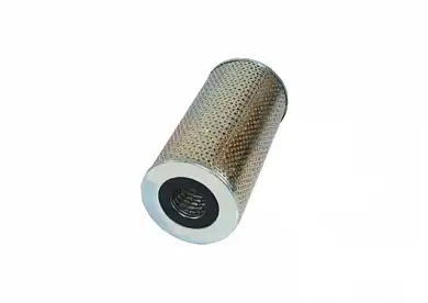 HENGST E68.34