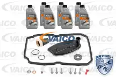фильтр АКПП MB V30-2254 VAICO