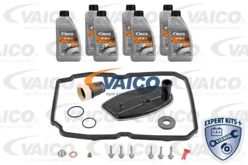фильтр АКПП MB V30-2254 VAICO