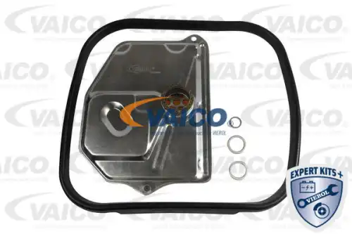 фильтр АКПП MB V30-7311 VAICO