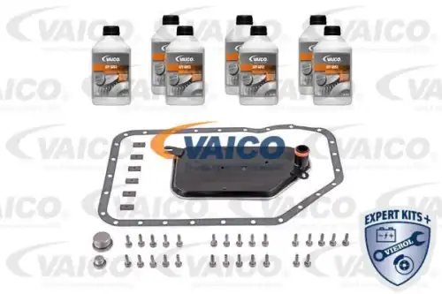 фильтр АКПП BMW V10-3213 VAICO