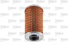 Фильтр масляный VALEO 586585 MB