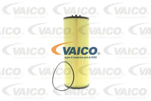 Фильтр масляный VAICO V31-1013 MB