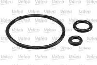 Фильтр масляный VALEO 586515