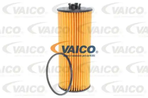 Фильтр масляный VAICO V30-1829