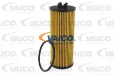 Фильтр воздушный VAICO V10-3299