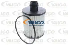 Фильтр масляный VAICO V40-0099 Opel