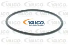 Фильтр масляный VAICO V40-0099 Opel