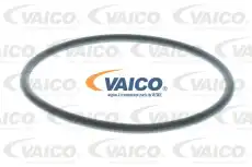 Фильтр масляный VAICO V40-0099 Opel