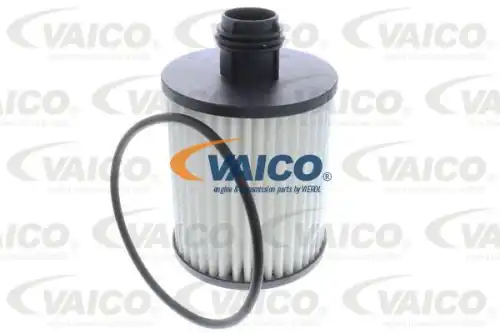 Фильтр масляный VAICO V40-0099 Opel