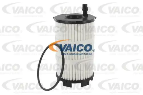 Фильтр масляный VAICO V10-0896 Audi