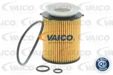 Фильтр масляный VAICO V30-1821