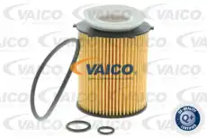 Фильтр масляный VAICO V30-1821