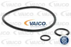 Фильтр масляный VAICO V30-1821