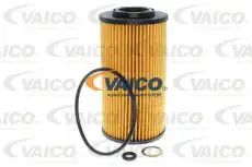 Фильтр масляный VAICO V52-0068 Kia