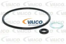 Фильтр масляный VAICO V52-0068 Kia