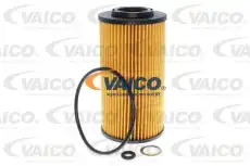 Фильтр масляный VAICO V52-0068 Kia