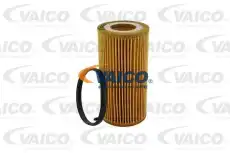 Фильтр масляный VAICO V95-0279 FORD