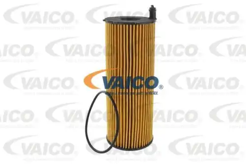 Фильтр масляный VAICO V10-2163 Audi