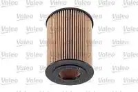 Фильтр масляный VALEO 586568
