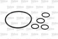 Фильтр масляный VALEO 586568