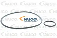 Фильтр масляный VAICO V40-0163 Opel