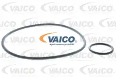 Фильтр масляный VAICO V40-0163 Opel