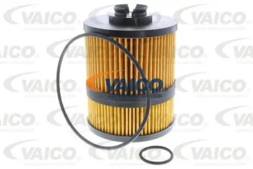Фильтр масляный VAICO V40-0163 Opel