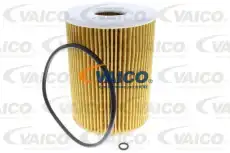 Фильтр масляный VAICO V30-9939 MB