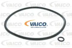 Фильтр масляный VAICO V30-9939 MB