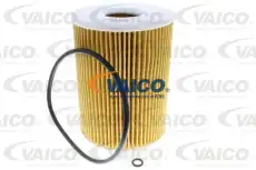 Фильтр масляный VAICO V30-9939 MB