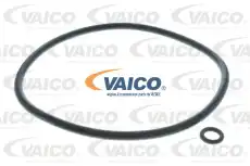 Фильтр масляный VAICO V30-9939 MB