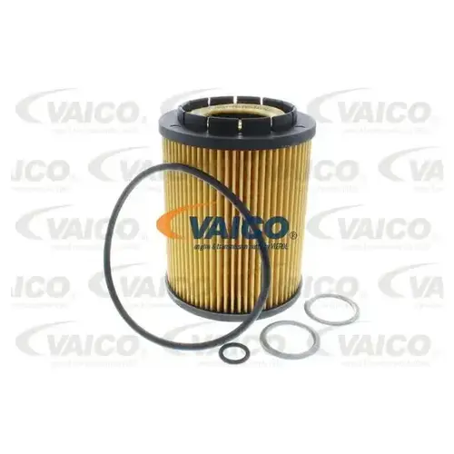 Фильтр масляный VAICO V10-9774 VW