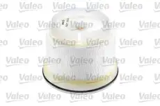 Топливный фильтр VALEO 587933