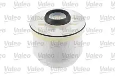 Топливный фильтр VALEO 587933