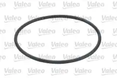 Топливный фильтр VALEO 587933