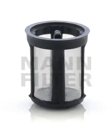 фильтр ADBLUE сетчатый IVECO STRALIS U 1002 MANN-FILTER