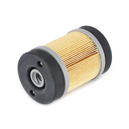 Фильтр выхлопной системы AGCO V837062993