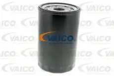 Фильтр масляный VAICO V34-0020 MAN
