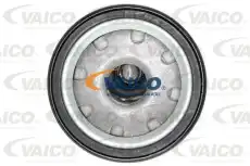 Фильтр масляный VAICO V34-0020 MAN