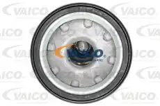 Фильтр масляный VAICO V34-0020 MAN