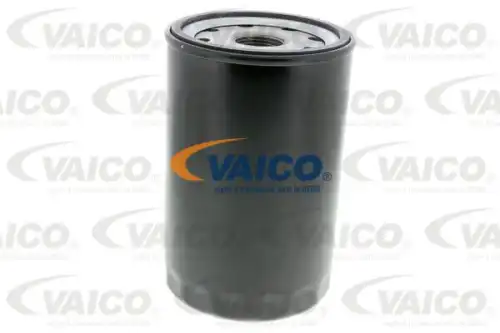Фильтр масляный VAICO V34-0020 MAN