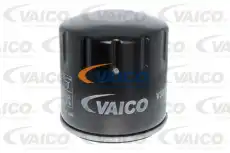 Фильтр воздушный VAICO V30-2193